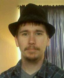 jrandomuser's profile picture. 