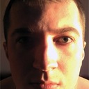 Dmitri Ivanov - @ivanov_dmitri - Twitter