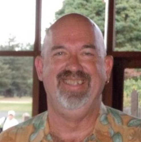 techlifeco's profile picture. 