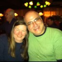 Lynda Hoffman - @lyndac17 - Twitter