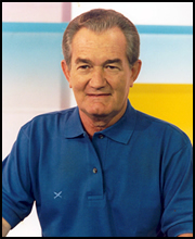 Locutor da velha Guarda do futebol. Sou uma satira. Se não sabe o que é satira por favor não siga.