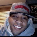 Brandon Newberry - @bnewdidit - Twitter