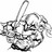 HitPiece's profile image