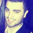 Nick Decesare - @nniicckkd - Twitter