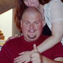 Eric Babel - @Babelosopher - Twitter