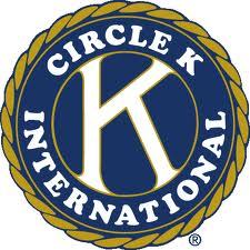 CKI blends community service and leadership training with the opportunity to meet other college students around the world.
