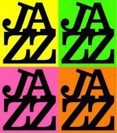 JazzBreak1 Profile Picture