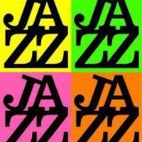 jazzbreak (@jazzbreak1) 's Twitter Profile