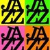 jazzbreak (@jazzbreak1) Twitter profile photo jazzbreak (@jazzbreak1) Twitter profile photo