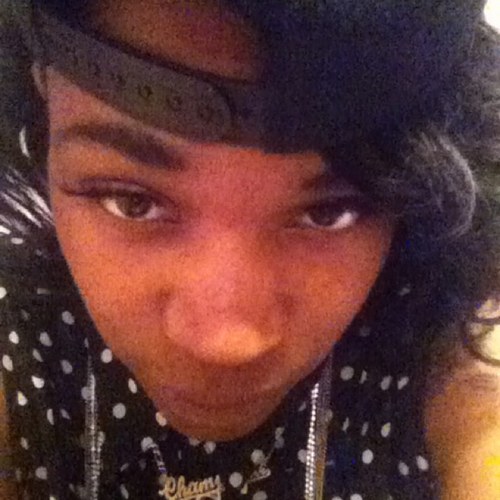 LeftyTatTeeCee's profile picture. im dat tattoo chick #TeamScorpio #TeamIphone  #blackberry pin:285ED4CD