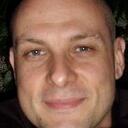 Peter Bernhard - @Pepe_b - Twitter