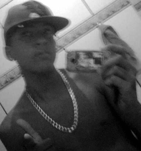 A Humiildade é a maioor riquezaa $$