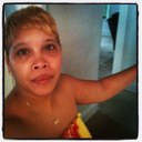 Samia Green - @1ladykitty - Twitter