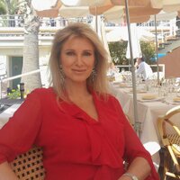 Lisa Taylor (@wolflisataylor) 's Twitter Profile Photo Lisa Taylor (@wolflisataylor) 's Twitter Profile Photo