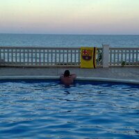 Carlos. (@_carlos_2267) 's Twitter Profile
