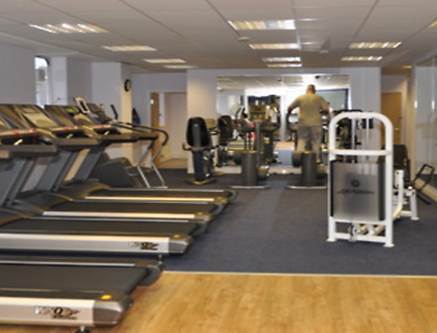 TrigateFitness's profile picture. At Trigate Fitness we believe exercise should be fun. At our state of the art fitness centre, we offer  classes, PT and our trademark WobbleAway Studio.