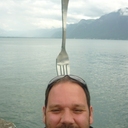 Liam Foster - @liamfoster007 - Twitter