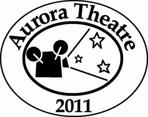 auroratheatre2k's profile picture. Bringing moving picture shows to the Manning area since 1949