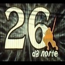 joaozinho (@13Joaozinho26) Twitter