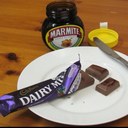 Mandy Hilton - @MandyBirdHilton - Twitter