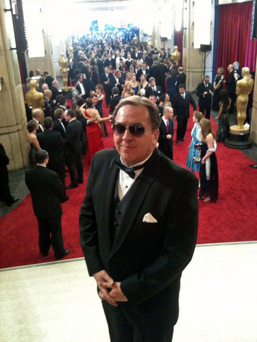 drrobfolk's profile picture. Robert Folk is a graduate and former faculty member of the famed Juilliard School in NYC. Since completing his Doctorate, he has scored over 85 Feature Films.