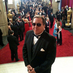 robert folk (@drrobfolk) Twitter profile photo