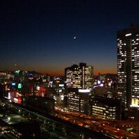 マサキ@k (@masaki_southern) 's Twitter Profile Photo マサキ@k (@masaki_southern) 's Twitter Profile Photo