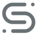 SOLUS Education enables FE Colleges to centralise their digital comms & broadcast content to different devices & social media platforms from one Web Based CMS