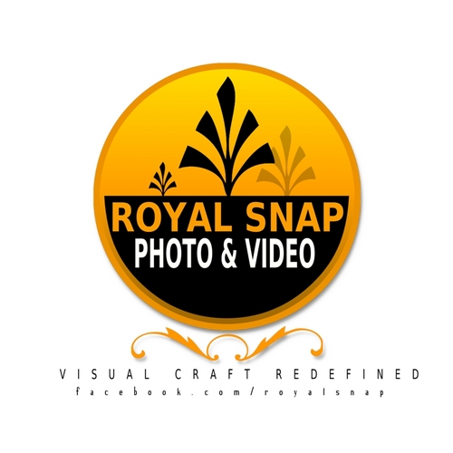 a photography & video production outfit. specialized in wedding photo & video coverage,occasions & events coverage, event documentary, editing of promos.