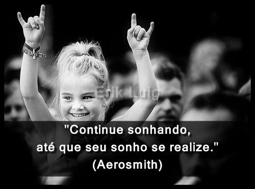 apenas um garota feliz e determinada!!! 3