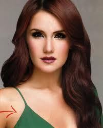 SOY UNA FAN 1 DO RBD MEXICANO AMO TODOS ELES MAITE ANAHI E DULCE MARIA MINHA PREFERIDA DO RBD MEXICANO  PONCHO E CHISTOPHER  E CHISISITIAN