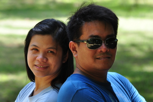 SundaeTwiggz Profile Picture