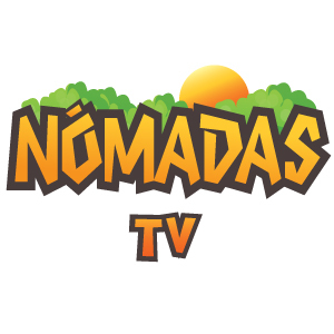 Programas de TV dedicados a difundir el turismo comunitario ecuatoriano #NómadasEc y encontrar nuestra esencia como sudamericanos #NómadasSud.