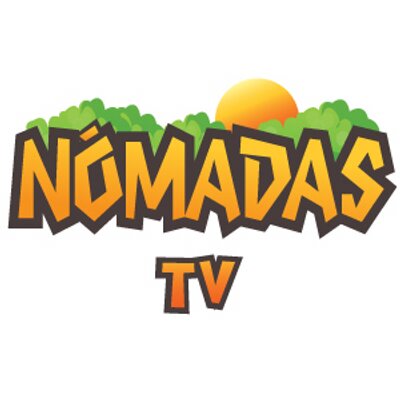 nomadastv's profile image
