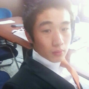 hanbyungjun's profile picture. 17년째이글스,통기타,자전거여행