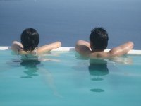 dchiang732's profile picture. 