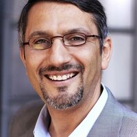 Dr. Hatem Bazian (@hatembazian) 's Twitter Profile