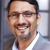 Dr. Hatem Bazian (@hatembazian) Twitter profile photo Dr. Hatem Bazian (@hatembazian) Twitter profile photo