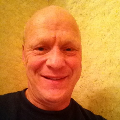 retired, football official, pickleball enthusiast, MN sports fan, “Pops”