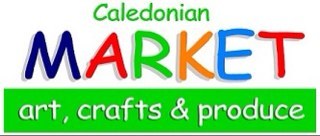 A local Art, Craft and Produce Market in the Ballarat area, offering fabulous wares from many talented local designers