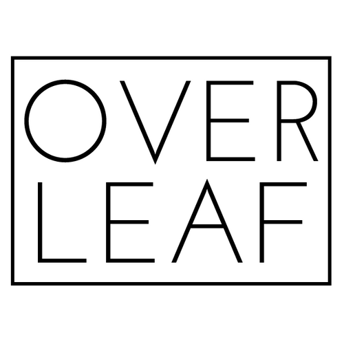 overleafconsult's profile picture. 