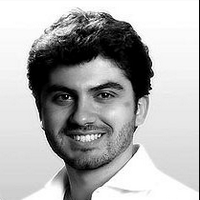 João Carvalho (@johny) 's Twitter Profile