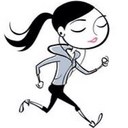 Lisa Wessel - @LisaWessel2 - Twitter