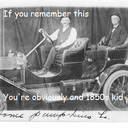 Aidan Scully - @aidanscully01 - Twitter