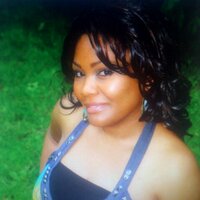 sherrice williams - @fabulousricey Twitter Profile Photo