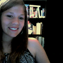 eva madden - @lovelostwords - Twitter