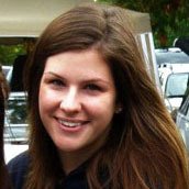 Jillian Daidone (@jilldaidone) 's Twitter Profile