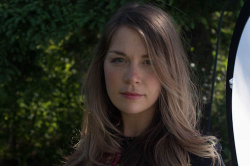 BartonMeghan's profile picture. Meghan Barton is a classically trained photographer and printmaker who believes everyone deserves art.