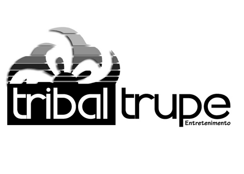 tribal.trupe@hotmail.com