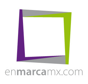 Porque tu esfuerzo no debe estar guardado ... debe estar enmarcado